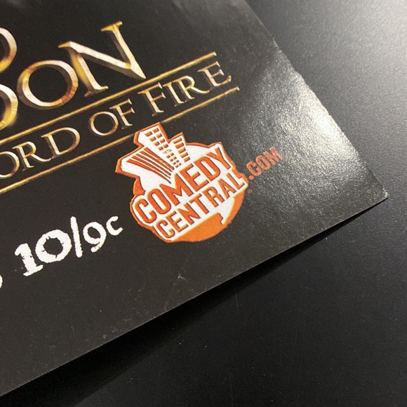 War of Kings: Ascension (2009) #1 of 4 - Marvel Comic Book - Picture 7 of 8